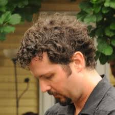 Preston Stovall's Instagram, Twitter & Facebook