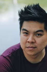 The Cowboy — TriQuarterly