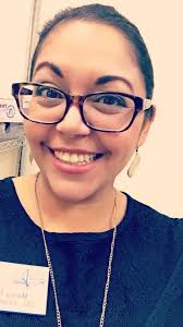 Hi! I'm new to this group. I recently joined because I work in Sped. I want  to broaden my knowledge and get ideas to better service the students I work  with.￼ I