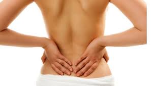 Sakit pinggang atau flank pain adalah salah satu jenis masalah pada sistem muskuloskeletal.kondisi ini menimbulkan rasa nyeri yang muncul baik di sebelah kanan maupun di sebelah kiri bagian belakang punggung, tepatnya di daerah bawah tulang rusuk dan di atas panggul. Nyeri Panggul Mungkin Pil Kb Pencetusnya Gaya Tempo Co
