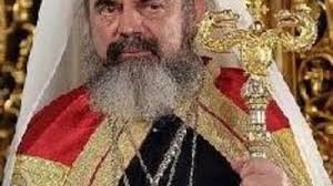 See more of arhiepiscopia dunării de jos on facebook. Episcopia Dunarii De Jos Ridicata La Rang De Arhiepiscopie