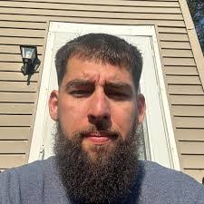 Amanda Rhymer's Instagram, Twitter & Facebook