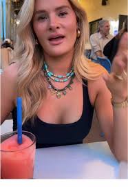 d8 nite w my girlie <3