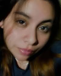 Si, acepto... Ser tu compañera para el resto de nuestras vidas, Amarte en  cada lagrima y en cada alegria. Apoyarte y alentarte en cada sueño y  proyecto. Tomar tu mano cada noche