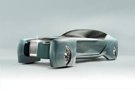 Photography Of Gray Customized Car Hd Wallpaper Wallpaper Flare