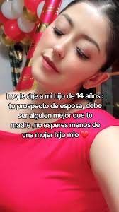 Alejandra Lomeli Jugadora