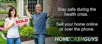 Make more cash from home! Home Cash Guys Home Facebook