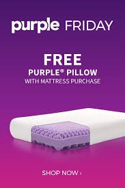 Shop Best Mattresses Purple Purple Mattress Purple Pillows Snoring Remedies