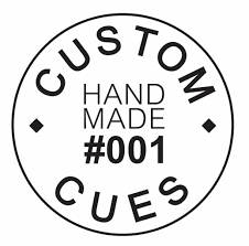 Custom Cues