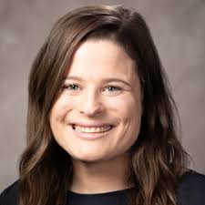 Student Listing: Class of 2022