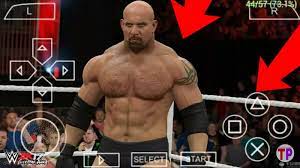 The lademo wwe 2k19 ahành động obb data for android ppsspp will now be the lakiểm tra wrestling developed by 2k interactive sầu, with new super stars added, best graphics with exciting skills of athletism displayed by each wrestler. Wwe 2k16 Android Game Download Apk Data Game Keys Cd Keys Software License Apk And Mod Apk Hd Wallpaper Game Reviews Game News Game Guides Gamexplode Com