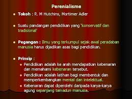 Pendahuluan definisi pandangan semesta pandangan semesta merupakan satu konsep mengenai alam semesta dilihat melalui pandangan yang dipengaruhi oleh satu sistem nilai tertentu. Aliran Falsafah Aliran Falsafah Barat Falsafah Pend Barat