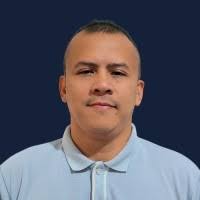 100+ "Frank Andrew" profiles