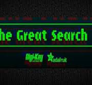 The Great Search: Alternative to NRND Part PAM8301 #TheGreatSearch #DigiKey  @DigiKey @adafruit
