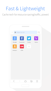 In a word , make hard things simple. Fastest Mini Browser Apk For Android Apk Download For Android