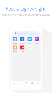 Menos de 1m, x navegador ofrece más experiencia de navegación ,cuerpo pequeño, capacidad de gran alcance.es mini navegador web. Fastest Mini Browser Apk For Android Apk Download For Android