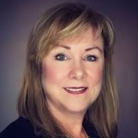 Kim McCarl, M.Arch., ASID, CID