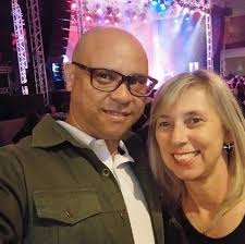 VW Santana turbo preparado e acertado na Made For Street veio até a Hard  Garage para medir potência após os últimos ajustes. E você, tem um carro  original ou preparado e quer