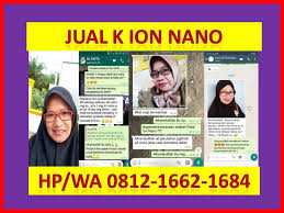 11 manfaat rahasia daun katuk untuk anda.manfaat daun kemangi untuk menjauhkan dari bau mulut. Kacamata Kesehatan K Ion Nano Kupang Hp Wa 0812 1662 1684 By Jual Ion Nano Sidoarjo 03 Medium
