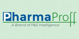 Orphazyme stock's rocket ride leads to 20 volatility halts, galecto stock halted 7 times. Niemann Pick Disease Type C Npc Therapeutics Pipeline