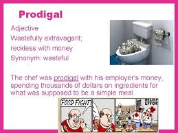 Find 102 ways to say small amount, along with antonyms, related words, and example sentences at thesaurus.com, the world's most trusted free thesaurus. 12 Vocabulary Unit 1 Adamant Adjective Stubborn Unyielding