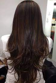 Hottest Long Layered Hairstyles Ideas 2018 Spring Trend Cleverstyling Long Hair Styles Long Layered Hair Hair Styles