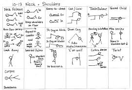 Pin On Yogaanatomy