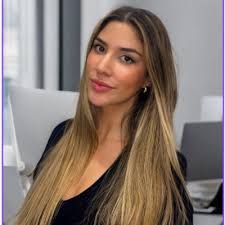 I may be a little late in sharing this, but I'm beyond excited to finally  announce it! Over the past few months, I navigated a challenging  period—balancing my final master's courses and