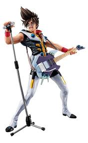 Check spelling or type a new query. Fire Bomber Nekki Basara Pvc Figure At Mighty Ape Australia