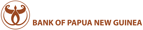 Exchange Rates Bank Of Papua New Guinea Png Port Moresby Papua New Guinea