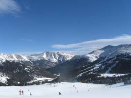Find the perfect colorado ski or snowboard vacation package. Top 9 Affordable Ski Resorts In Colorado Cheap Family Friendly Skiing
