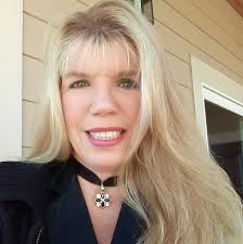 How to find a caregiver for an ALS patient near Sylva NC?