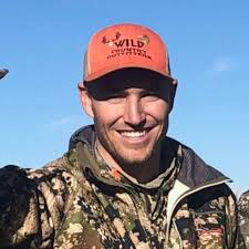 The Team — Wild Country Outfitters