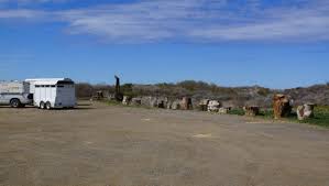 Moss beach ranch provides horseback trail riding to riders of all abilities, 90 minute lesson and trail ride or a 3 hour extended lesson and trail ride. Morro Strand State Beach Riding The Slo County Trails