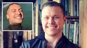 Suspect Arrested In Fatal Stabbing Of Cash App Founder Bob Lee