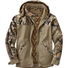 As all hunting enthusiasts know, settling for good bow hunting clothes is not a particularly easy task. Bow Hunting Clothing Reviews 2020 10 Best Camo Apparel For Bowhunting