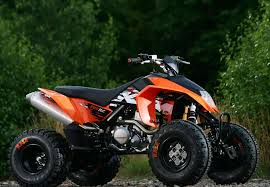 15,648 results for ktm 525. 2012 Ktm 525 Xc Top Speed