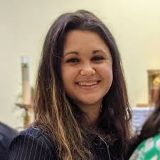 Arnold Transportation Services