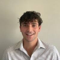 Andrew Gelfand's Instagram, Twitter & Facebook