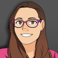 Lora Barber Email & Phone Number