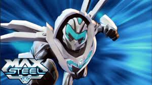 You can also upload and share your favorite turbo wallpapers. Best 36 Max Steel Desktop Background On Hipwallpaper 3ds Max Wallpaper Max Wallpaper And Mad Max Game Wallpaper