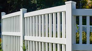 Are you a carpenter, plumber note: Fence Contractors In Riverside Ca 40 Yrs Exp Bbb A