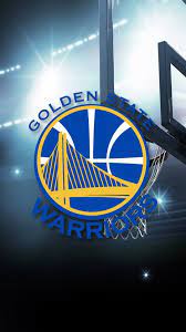 The great collection of golden state warriors wallpapers for desktop, laptop and mobiles. Golden Warriors Background Hd Hupages Download Iphone Wallpapers Golden State Warriors Wallpaper Warriors Wallpaper Golden State Warriors
