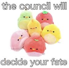 Pin On Memes I Got To Use