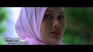 Mereka membentuk genus bison dari subfamili bovinae dan familia bovidae. Siti Nurhaliza Judika Lagu Terbaik Sepanjang Masa Youtube