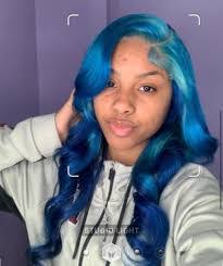 Haleigh Buckley's Instagram, Twitter & Facebook