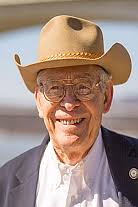 Floyd E. Flynn Obituary