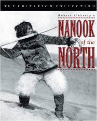Check spelling or type a new query. Nanook Of The North 1922 The Criterion Collection