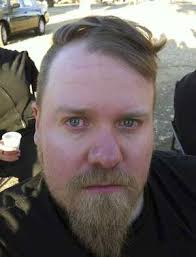 Remembering the Oakland warehouse fire victims