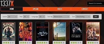 When you purchase through links on our site, we may earn an affiliate commission. 10 Sites To Download Free Movies In Mobile Tablet 2021